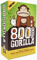 800_Pound_Gorilla