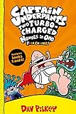 Captain_Underpants_two_turbo-charged_novels_in_one
