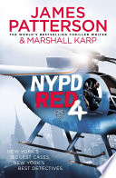 NYPD_Red_4
