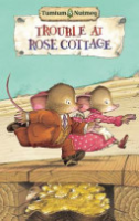 Trouble_at_Rose_Cottage