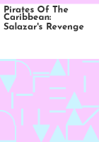 Pirates_of_the_Caribbean__Salazar_s_revenge