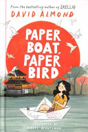 Paper_boat__paper_bird