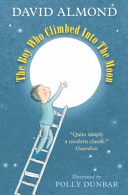 The_boy_who_climbed_into_the_moon