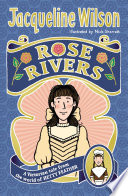 Rose_Rivers
