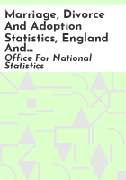 Marriage__divorce_and_adoption_statistics__England_and_Wales__Series_FM2