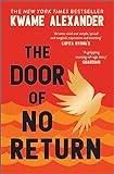 The_door_of_no_return