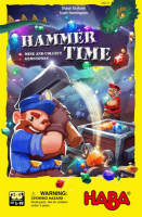 Hammer_Time