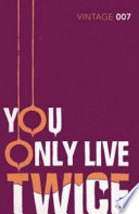 You_only_live_twice