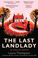 The_last_landlady