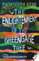 The_Enlightenment_of_the_Greengage_Tree