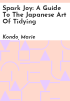 Spark_joy__a_guide_to_the_Japanese_art_of_tidying