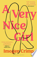 A_very_nice_girl
