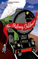 The_railway_children
