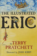 The_illustrated_Eric