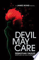 Devil_may_care