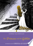The_princess_and_the_goblin