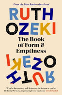 The_book_of_form___emptiness