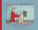 Living_with_a_black_dog