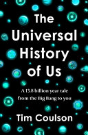 The_universal_history_of_us