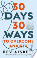 30_days_30_ways_to_overcome_anxiety
