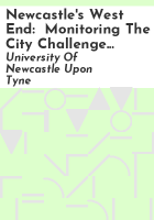 Newcastle_s_West_End___monitoring_the_City_Challenge_initiative