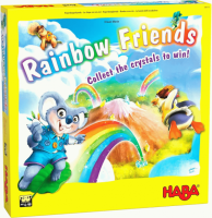 Rainbow_Friends