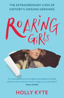 Roaring_girls