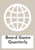 Board Game Quarterly