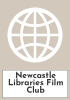 Newcastle Libraries Film Club