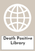 Death Positive Library