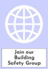Join our new Building Safety Group