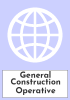 General Construction Operative