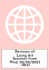 Revision of Laing Art Sessions from Wed, 02/22/2023 - 08:41