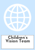 Children’s Vision Team