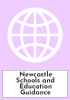 Newcastle Schools and Education Guidance