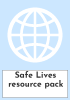 Safe Lives resource pack