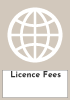 Licence Fees