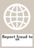 Report fraud to us