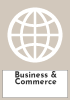 Business & Commerce