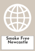 Smoke Free Newcastle