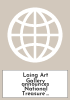 Laing Art Gallery announces ‘National Treasure’ J.M.W Turner loan