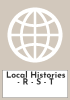 Local Histories - R - S - T