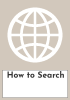 How to Search