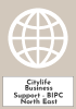 Citylife Business Support - BIPC North East