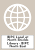 BIPC Local at North Shields Library - BIPC North East
