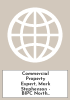 Commercial Property Expert, Mark Stephenson - BIPC North East