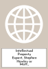 Intellectual Property Expert, Stephen Hawley or Matt Ginnelly - BIPC North East