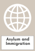 Asylum and Immigration