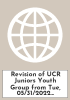 Revision of UCR Juniors Youth Group from Tue, 05/31/2022 - 11:07