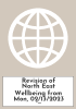 Revision of North East Wellbeing from Mon, 02/13/2023 - 13:03